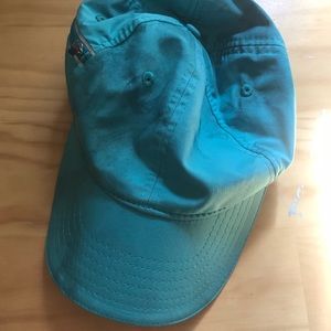Lululemon womens hat